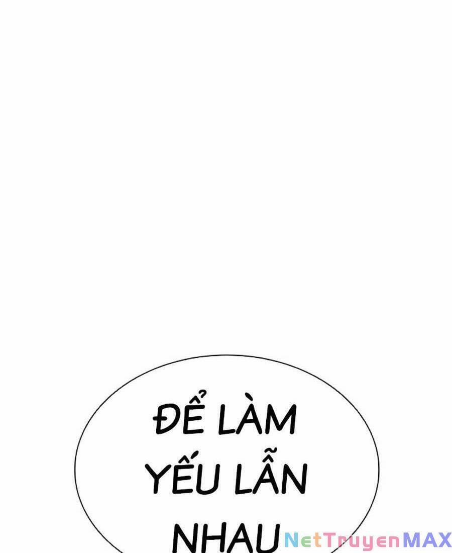 Hoán Đổi Diệu Kỳ 457 trang 41