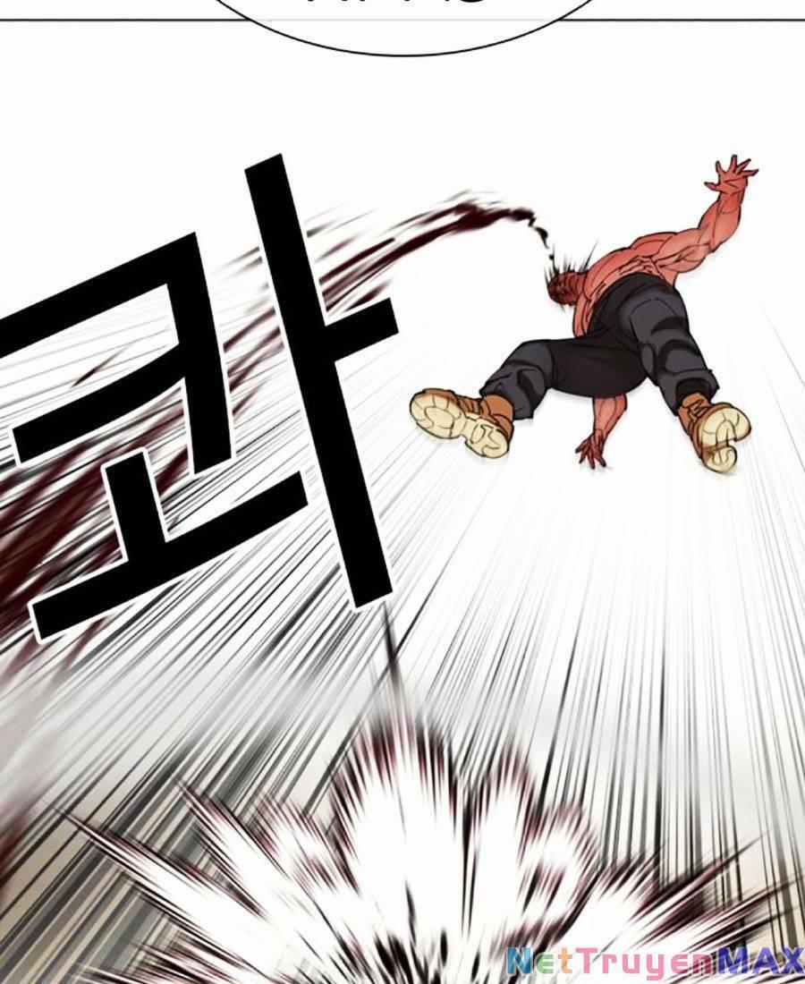 Hoán Đổi Diệu Kỳ 457 trang 42