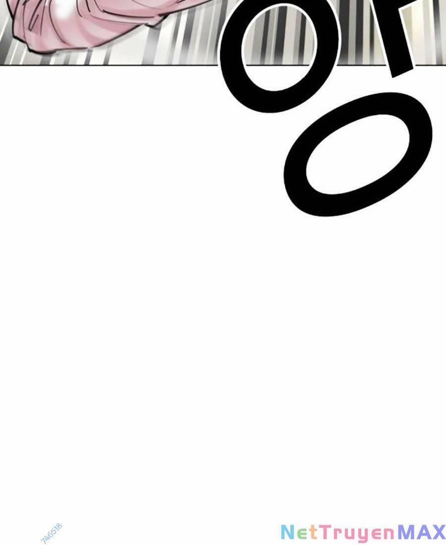 Hoán Đổi Diệu Kỳ 457 trang 44