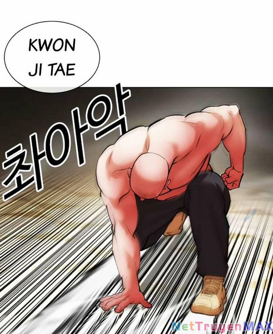 Hoán Đổi Diệu Kỳ 457 trang 45