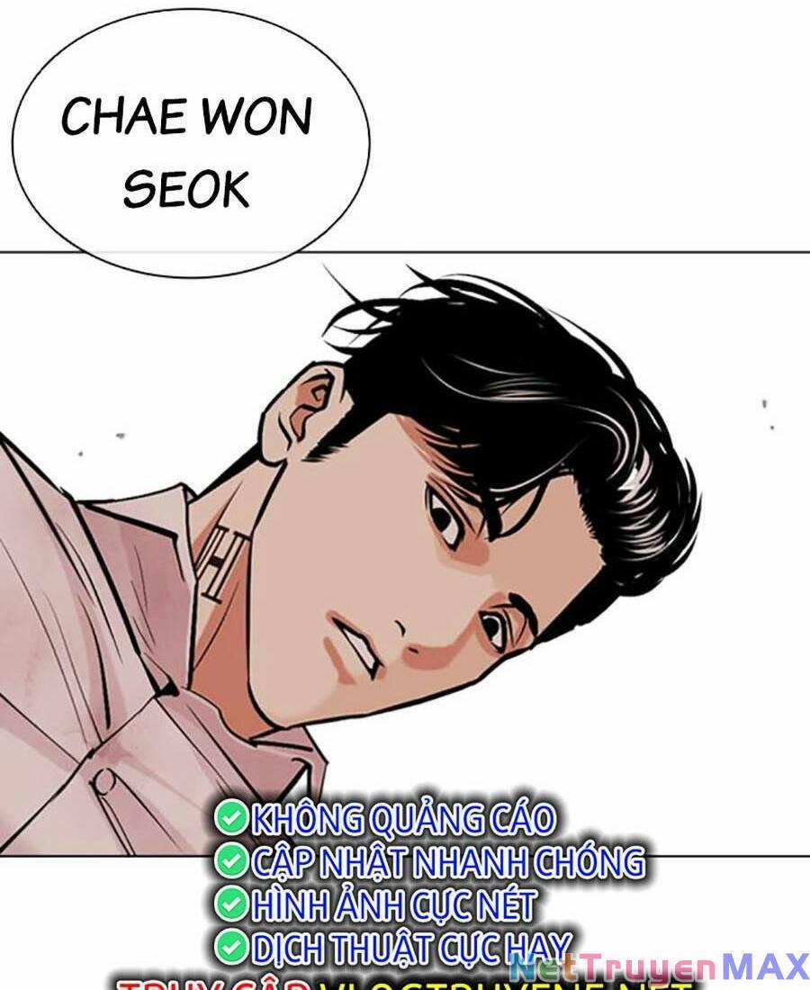 Hoán Đổi Diệu Kỳ 457 trang 51