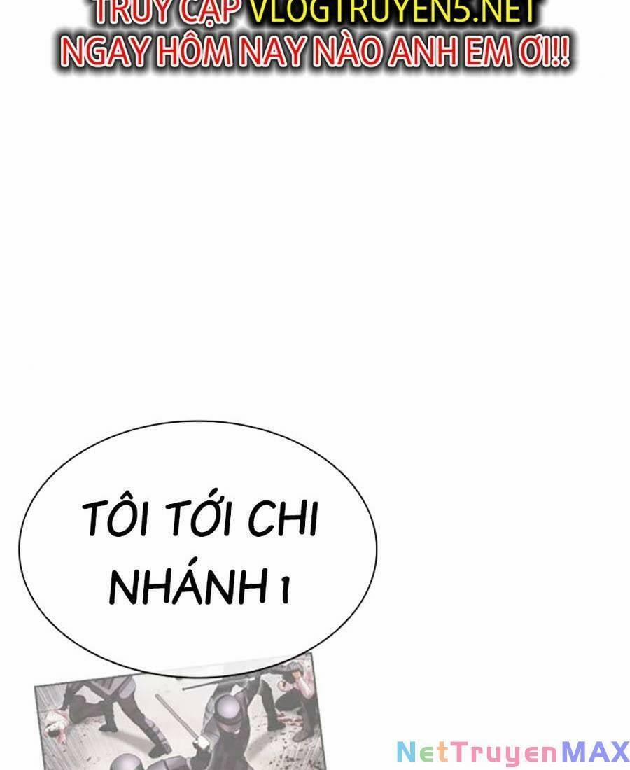 Hoán Đổi Diệu Kỳ 457 trang 52