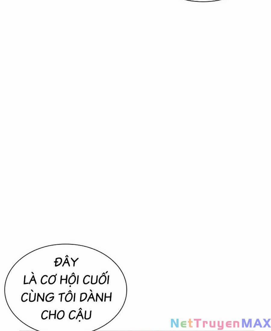 Hoán Đổi Diệu Kỳ 457 trang 55