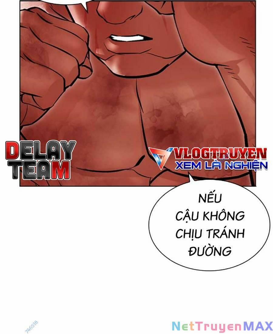 Hoán Đổi Diệu Kỳ 457 trang 56