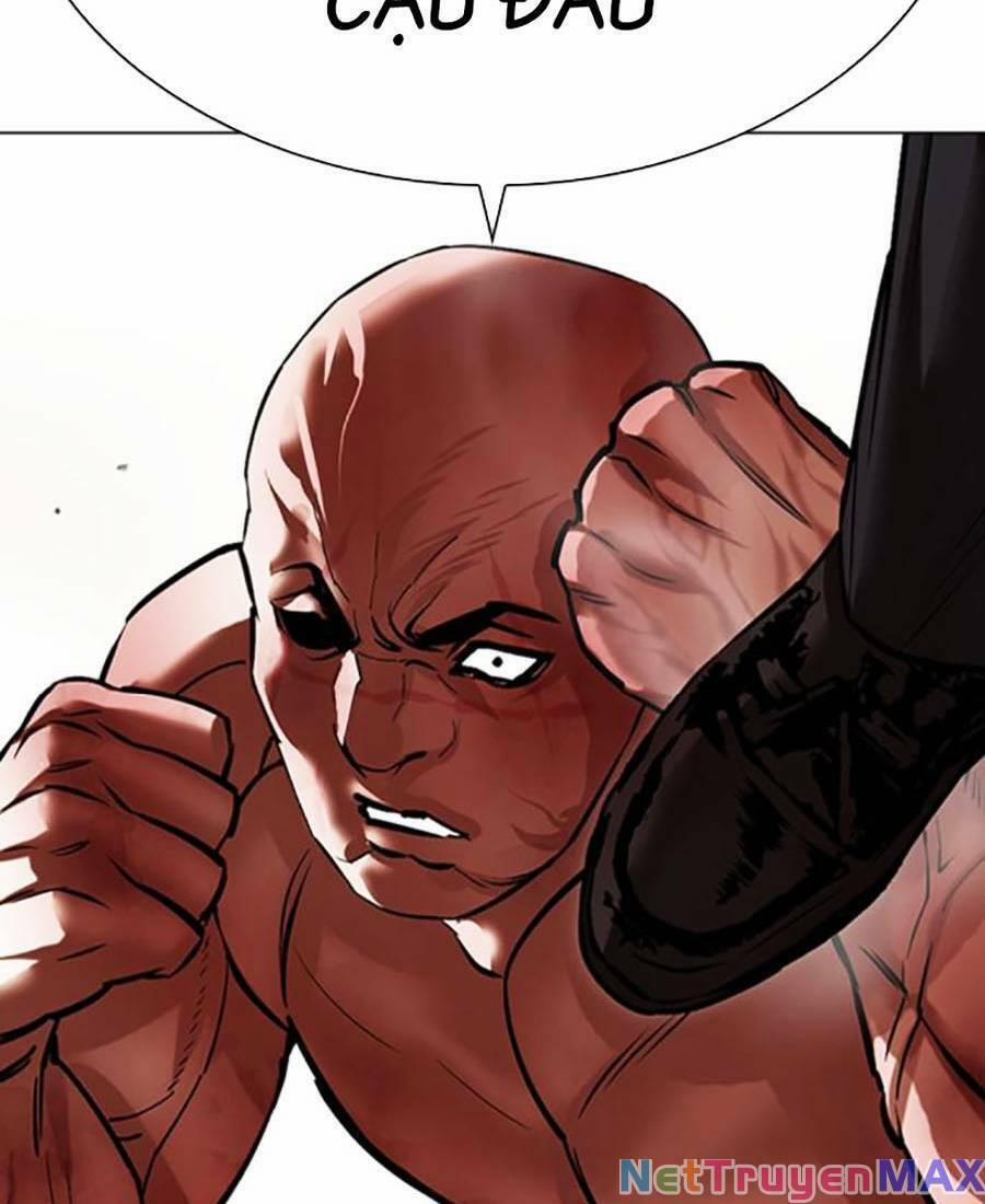 Hoán Đổi Diệu Kỳ 457 trang 58