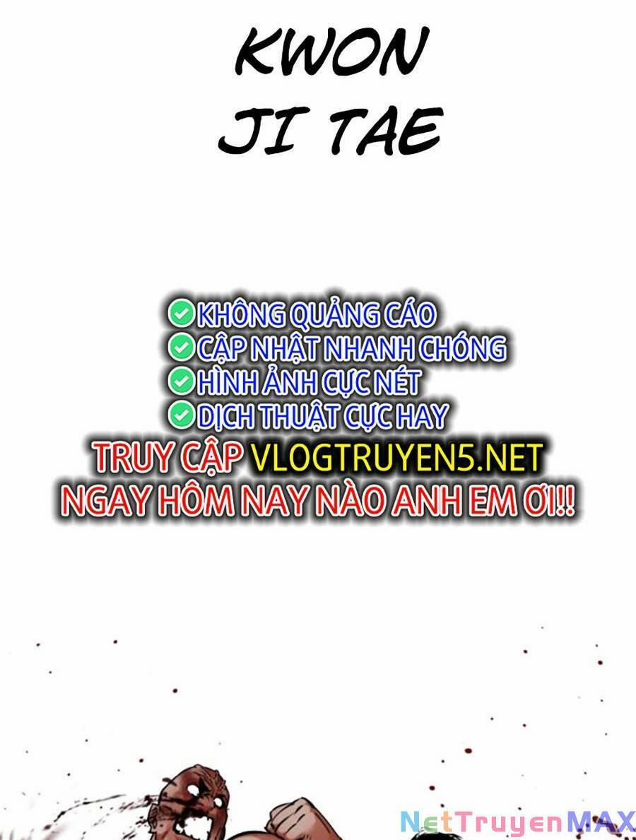 Hoán Đổi Diệu Kỳ 457 trang 6