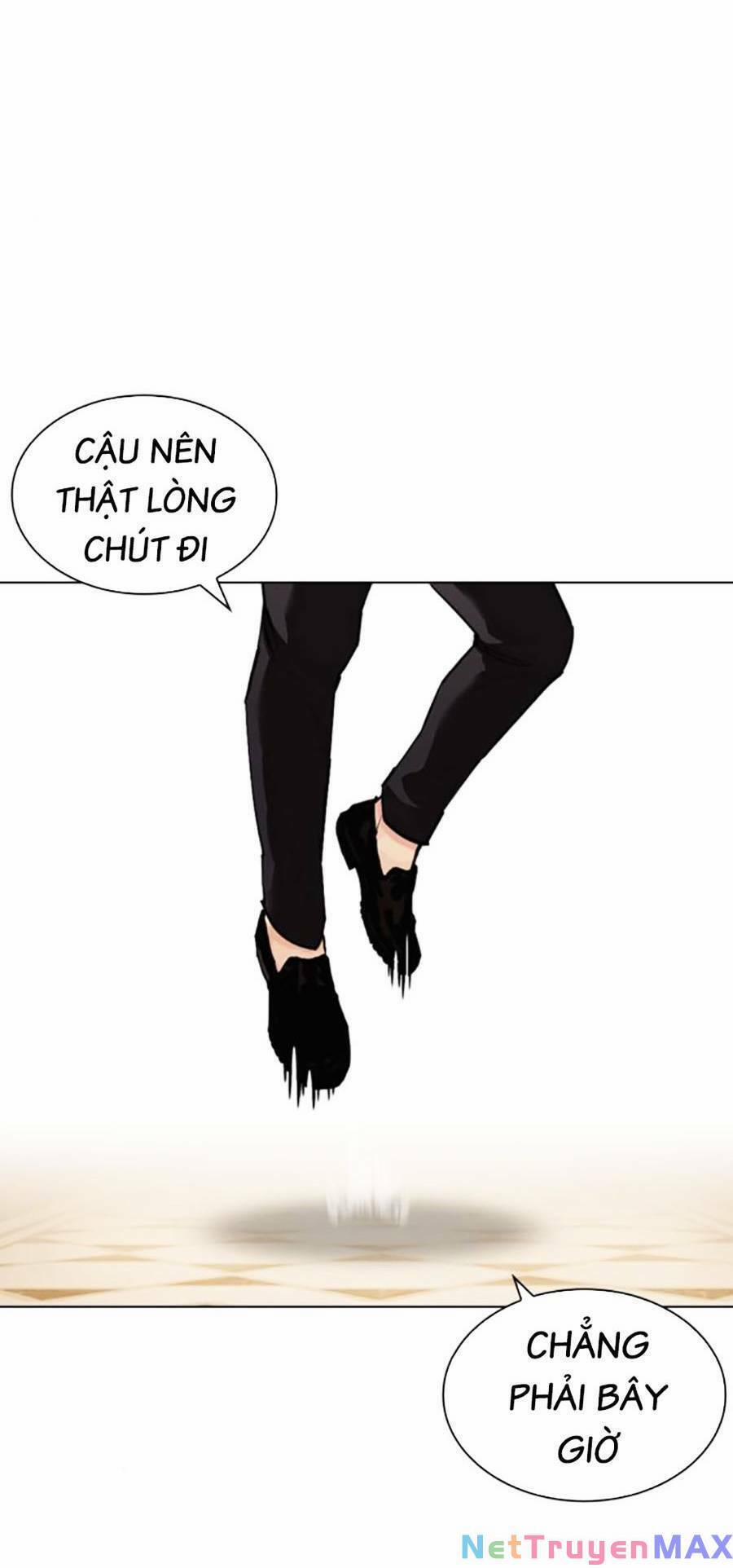 Hoán Đổi Diệu Kỳ 457 trang 61