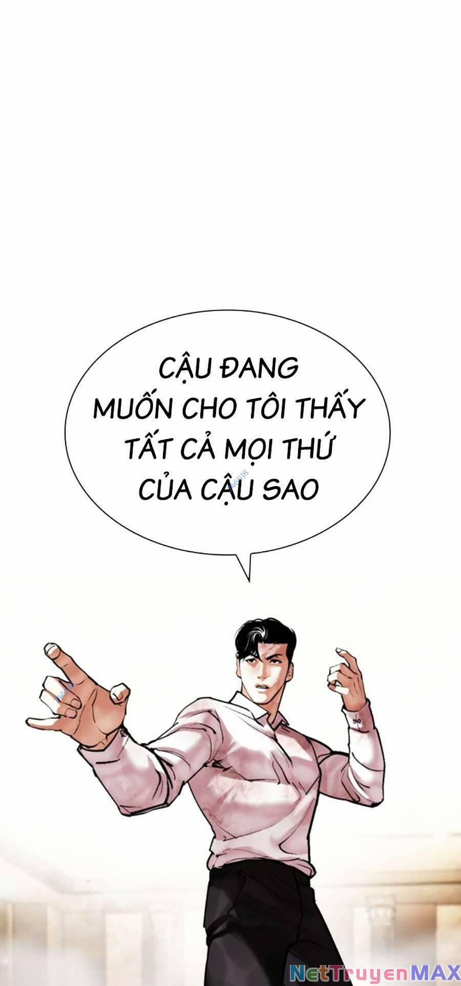 Hoán Đổi Diệu Kỳ 457 trang 62