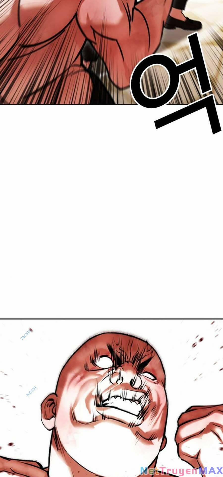 Hoán Đổi Diệu Kỳ 457 trang 66