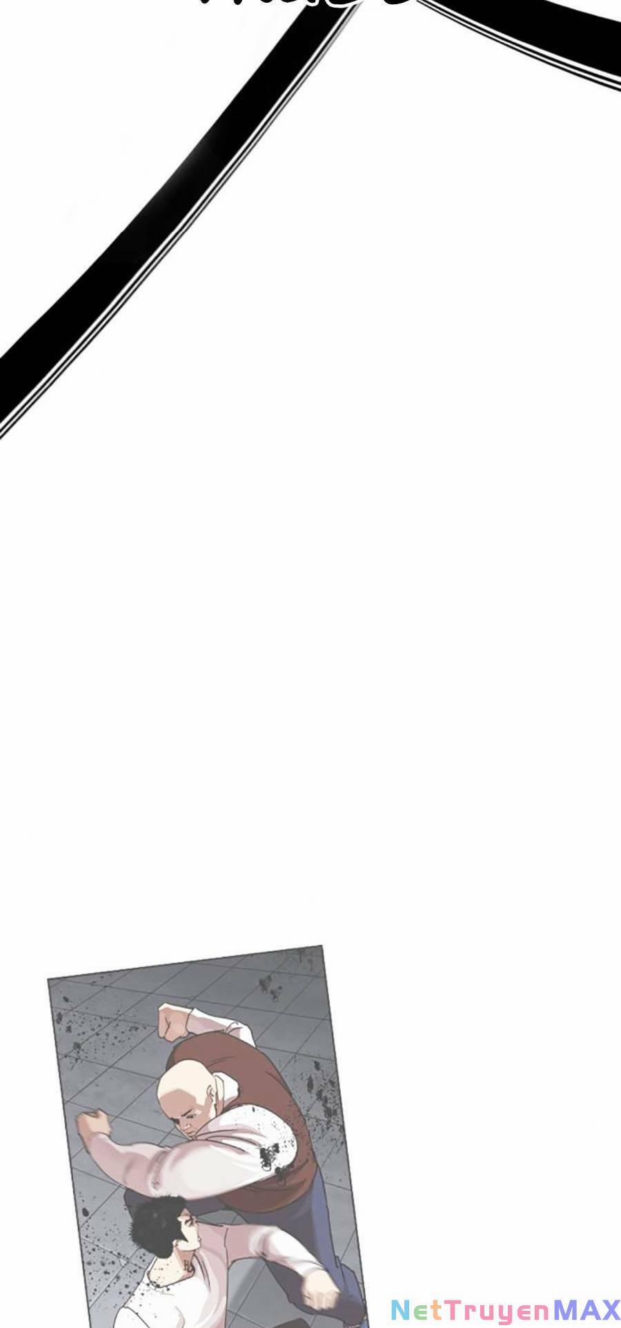 Hoán Đổi Diệu Kỳ 457 trang 69