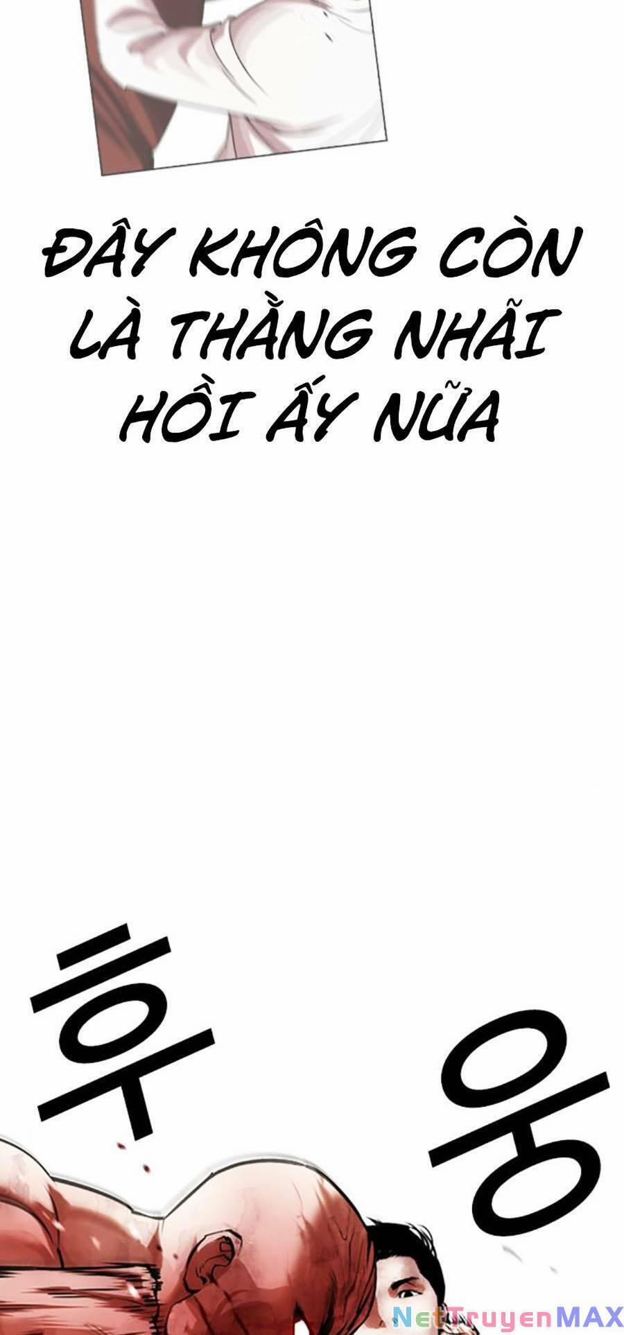 Hoán Đổi Diệu Kỳ 457 trang 71