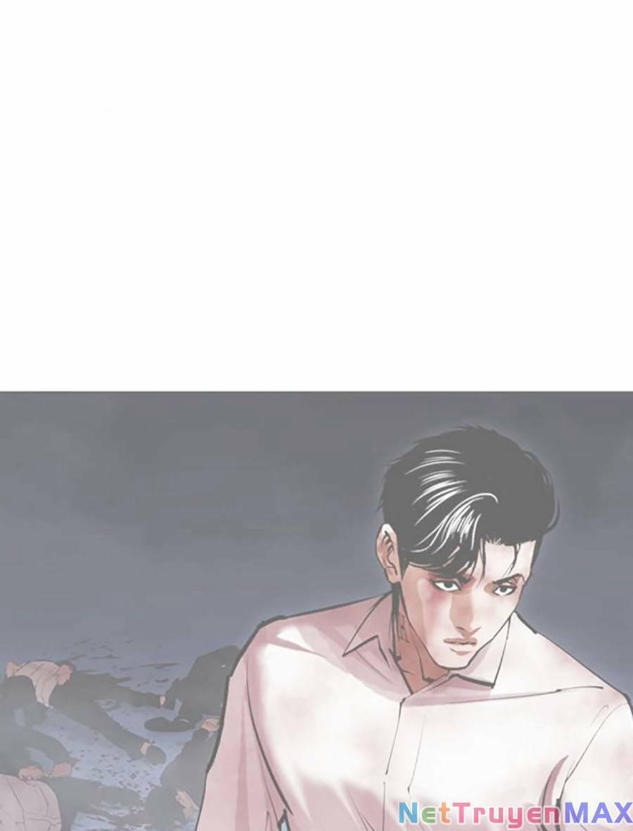 Hoán Đổi Diệu Kỳ 457 trang 75