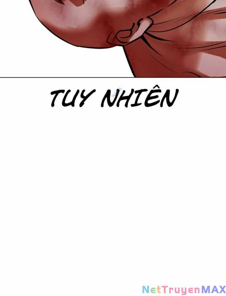 Hoán Đổi Diệu Kỳ 457 trang 78