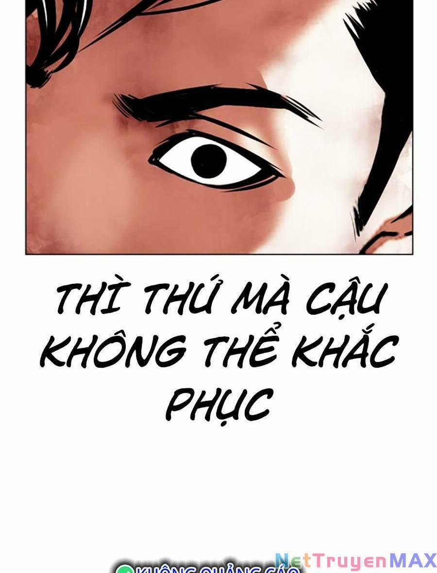 Hoán Đổi Diệu Kỳ 457 trang 83