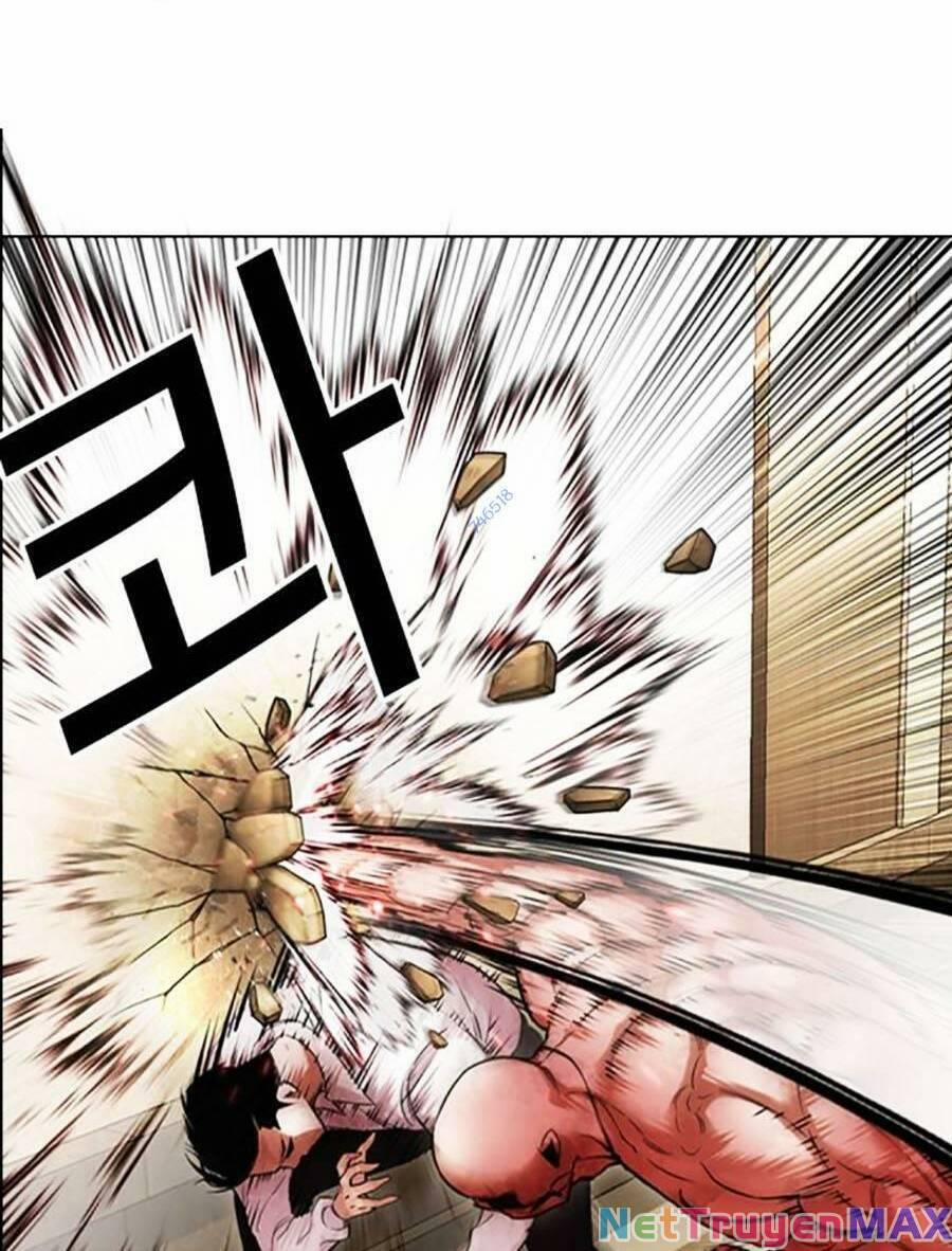 Hoán Đổi Diệu Kỳ 457 trang 86