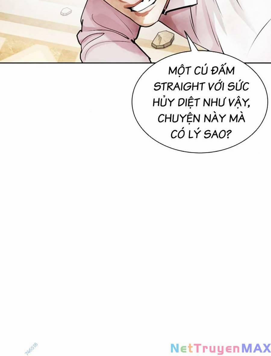 Hoán Đổi Diệu Kỳ 457 trang 89