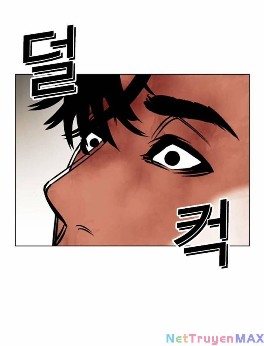 Hoán Đổi Diệu Kỳ 457 trang 95