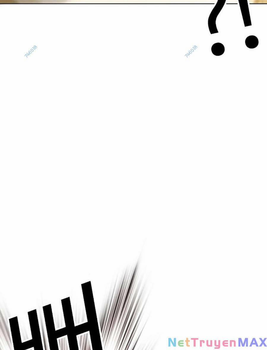 Hoán Đổi Diệu Kỳ 457 trang 97