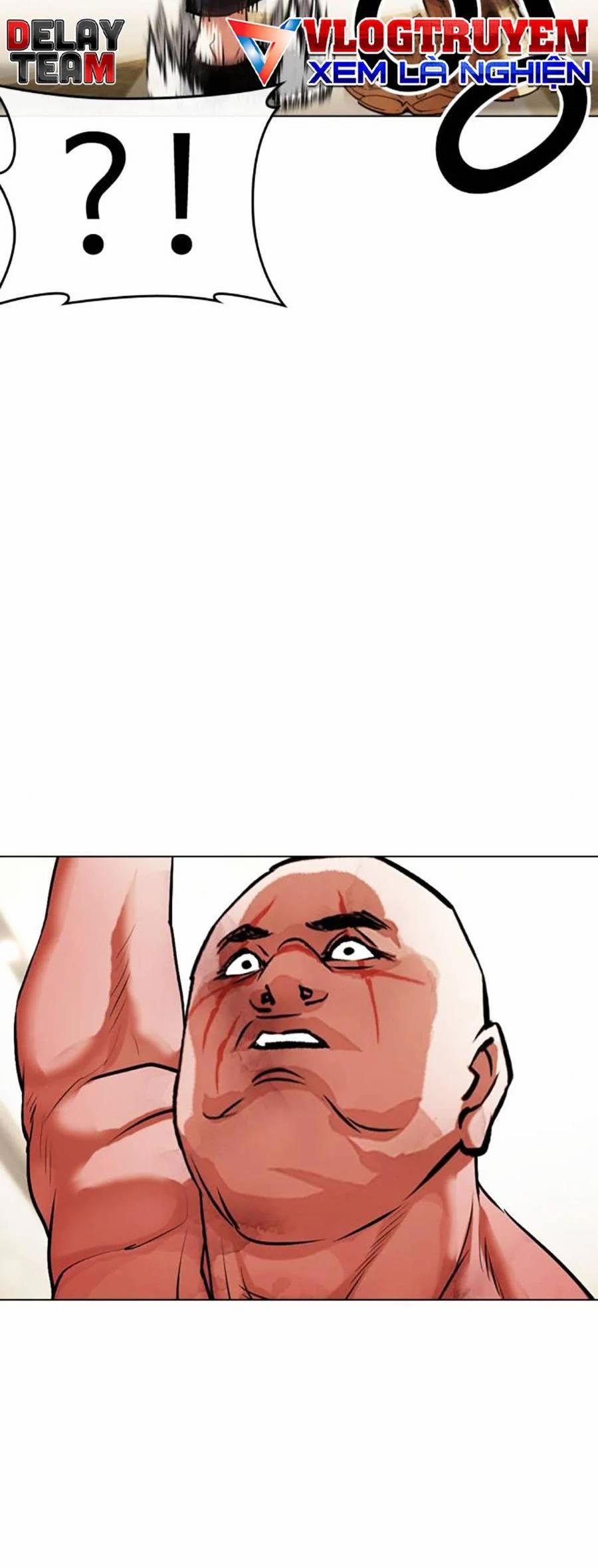 Hoán Đổi Diệu Kỳ 458 trang 16