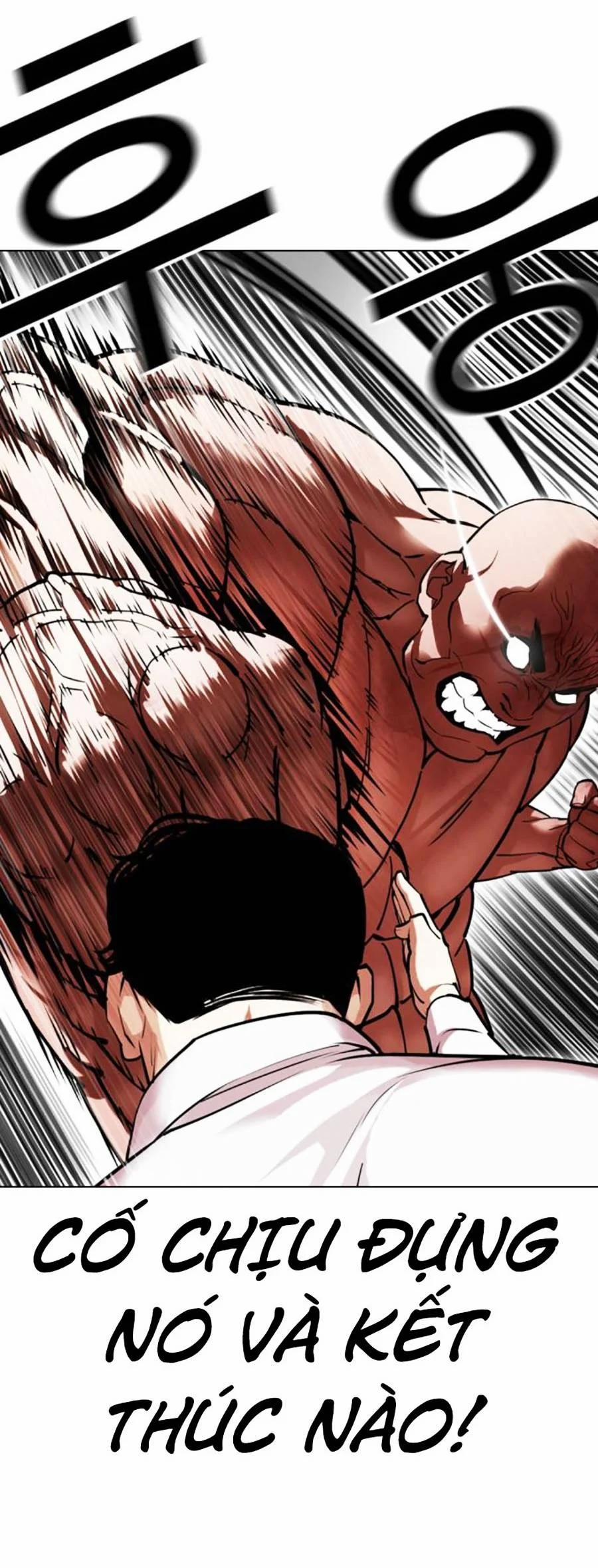 Hoán Đổi Diệu Kỳ 458 trang 19