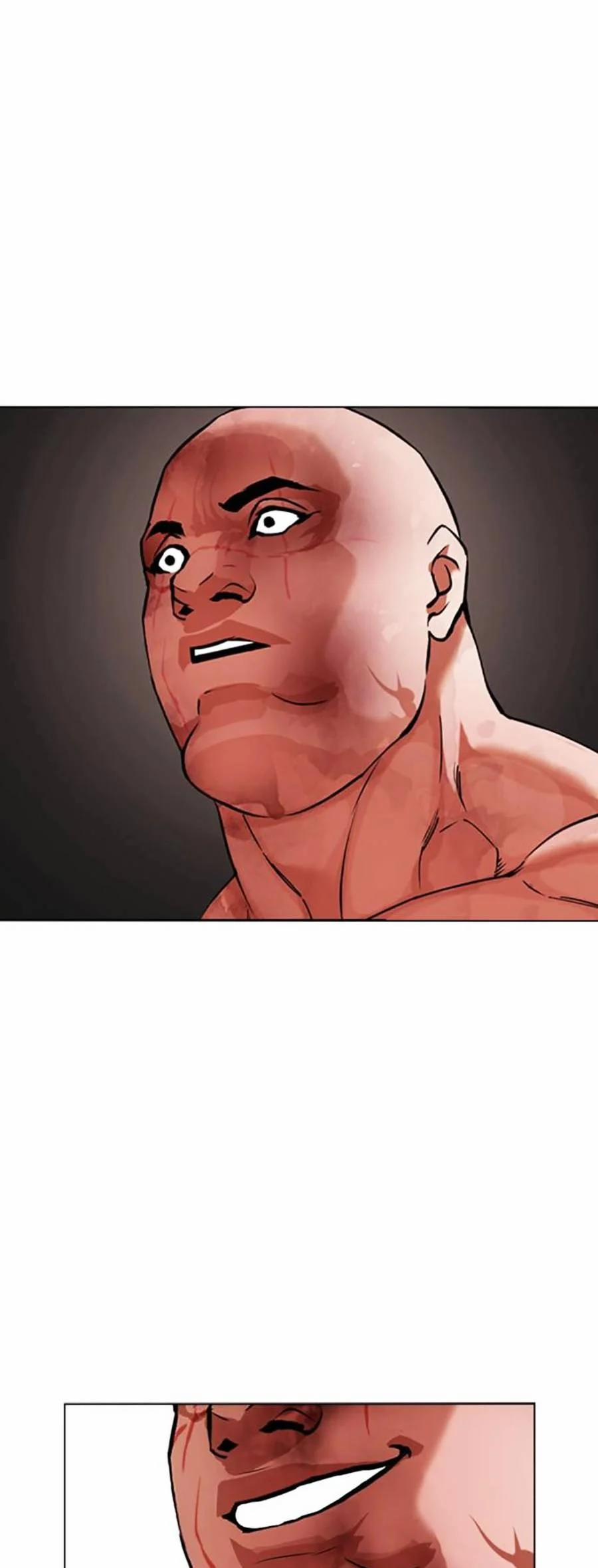 Hoán Đổi Diệu Kỳ 458 trang 2