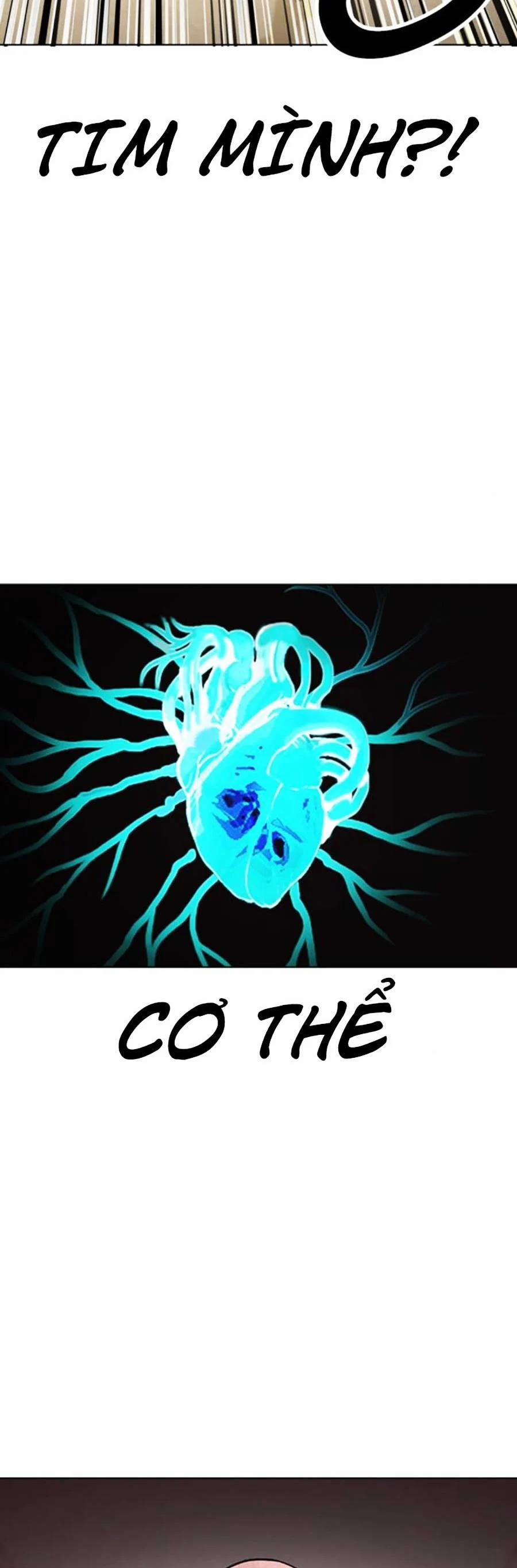 Hoán Đổi Diệu Kỳ 458 trang 22