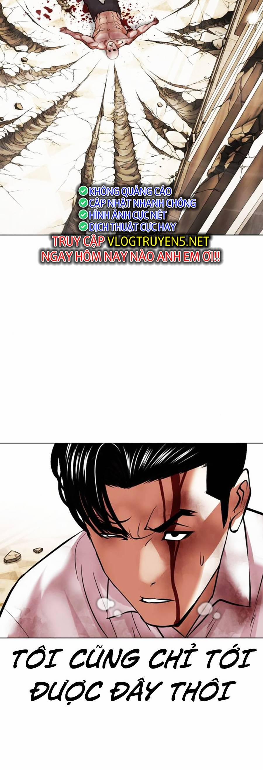 Hoán Đổi Diệu Kỳ 458 trang 46