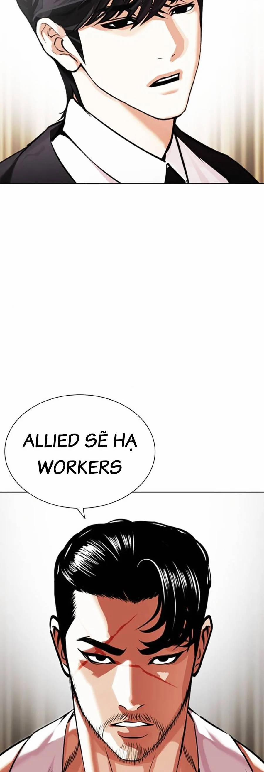 Hoán Đổi Diệu Kỳ 458 trang 54