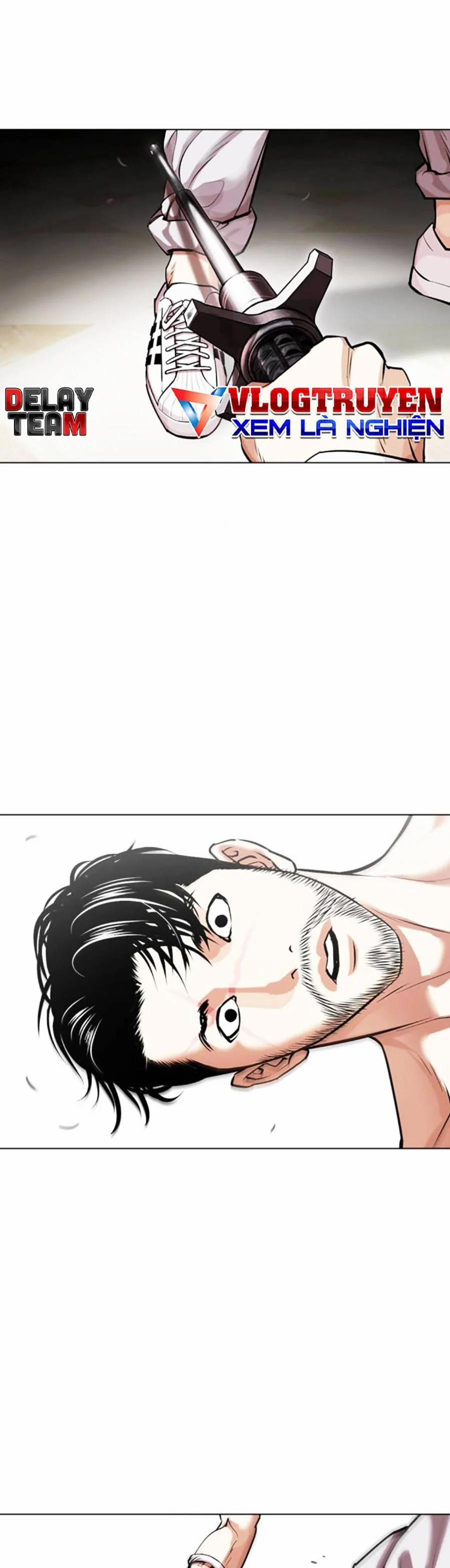 Hoán Đổi Diệu Kỳ 458 trang 63