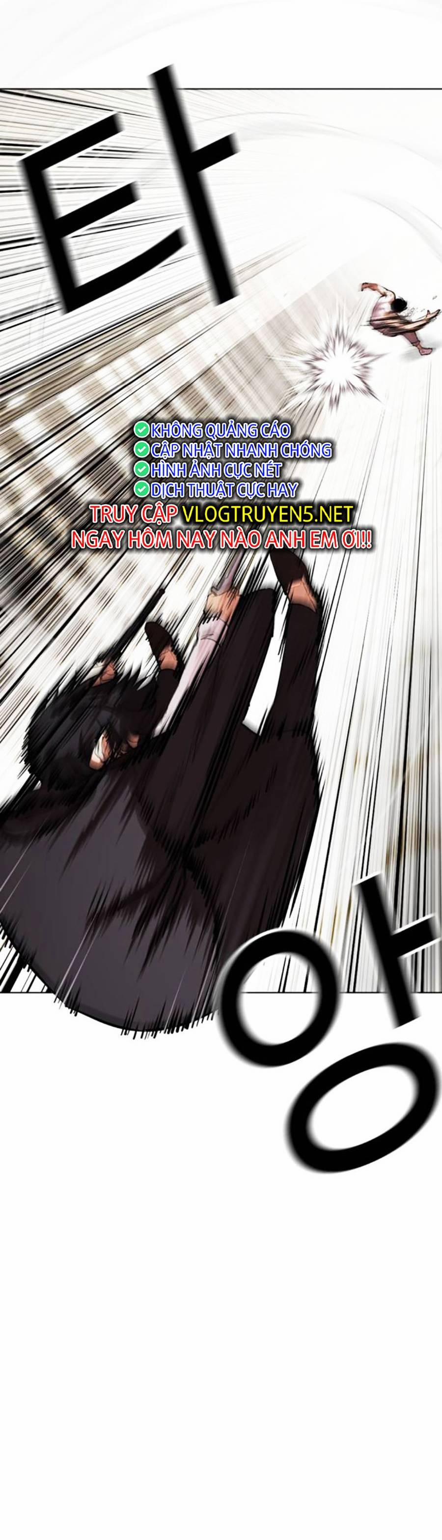 Hoán Đổi Diệu Kỳ 458 trang 70