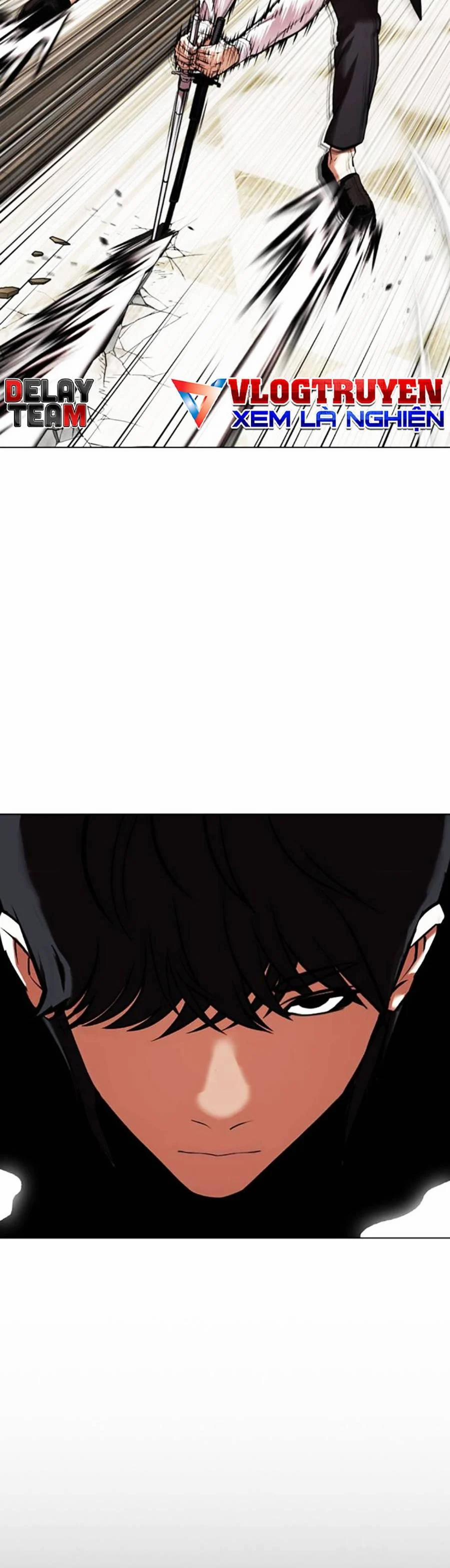 Hoán Đổi Diệu Kỳ 458 trang 72