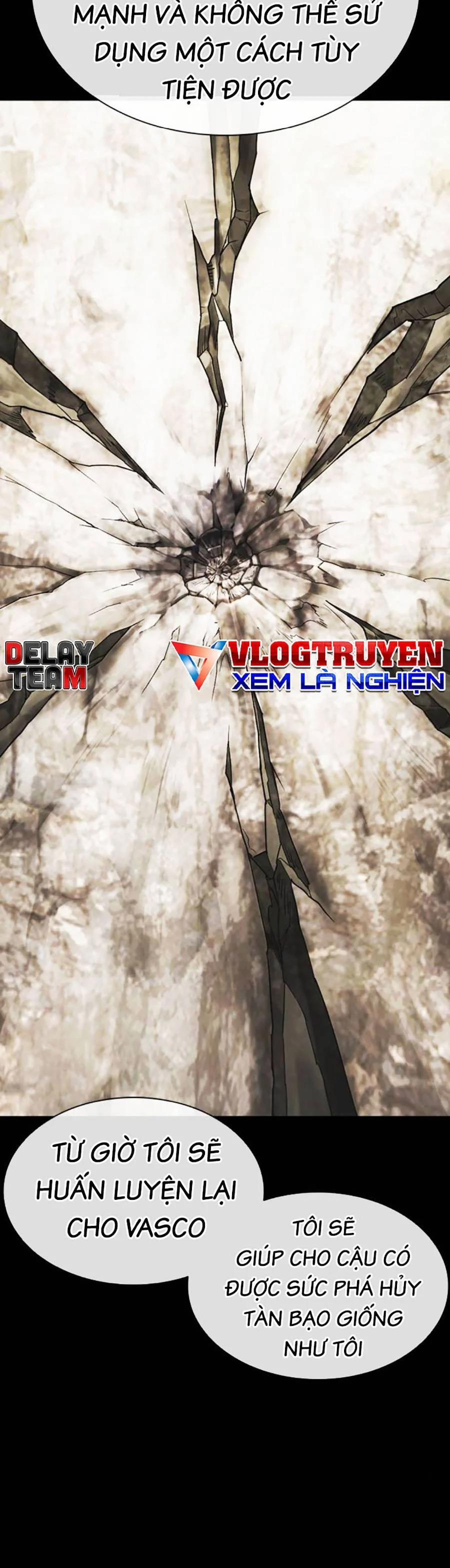 Hoán Đổi Diệu Kỳ 458 trang 75