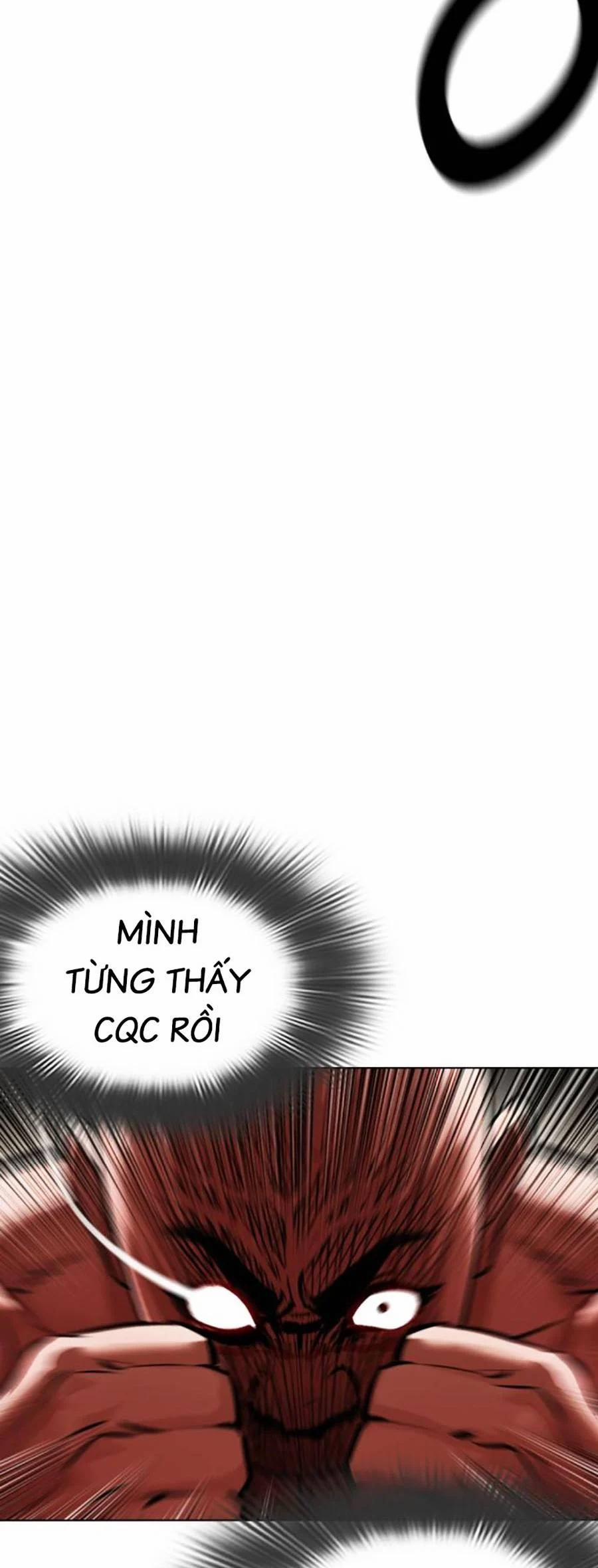 Hoán Đổi Diệu Kỳ 458 trang 9