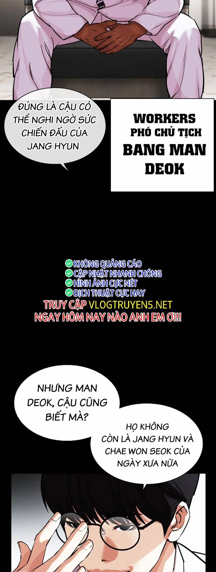 Hoán Đổi Diệu Kỳ 458 trang 90