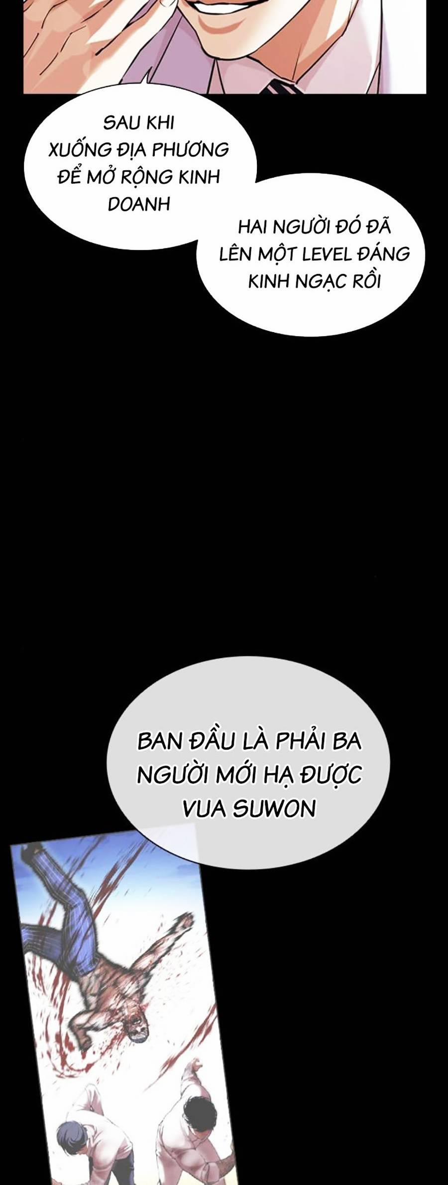 Hoán Đổi Diệu Kỳ 458 trang 91