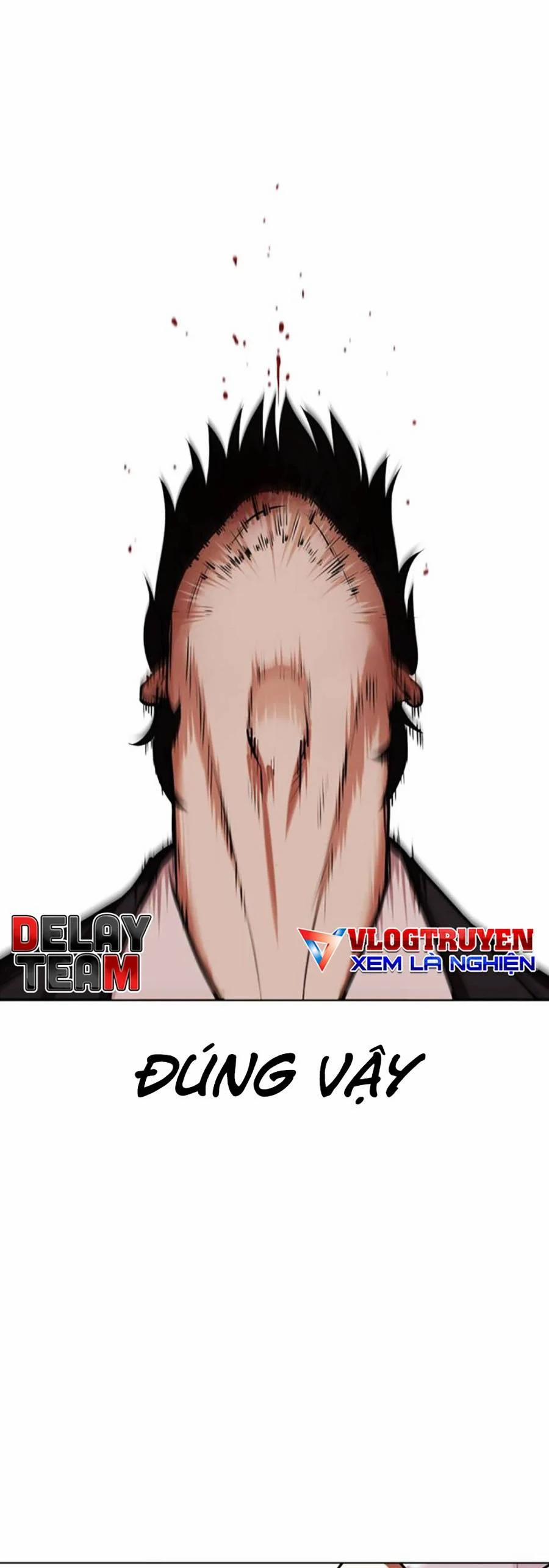 Hoán Đổi Diệu Kỳ 459 trang 100