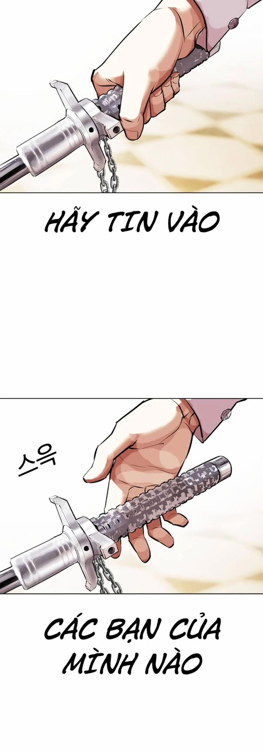 Hoán Đổi Diệu Kỳ 459 trang 101