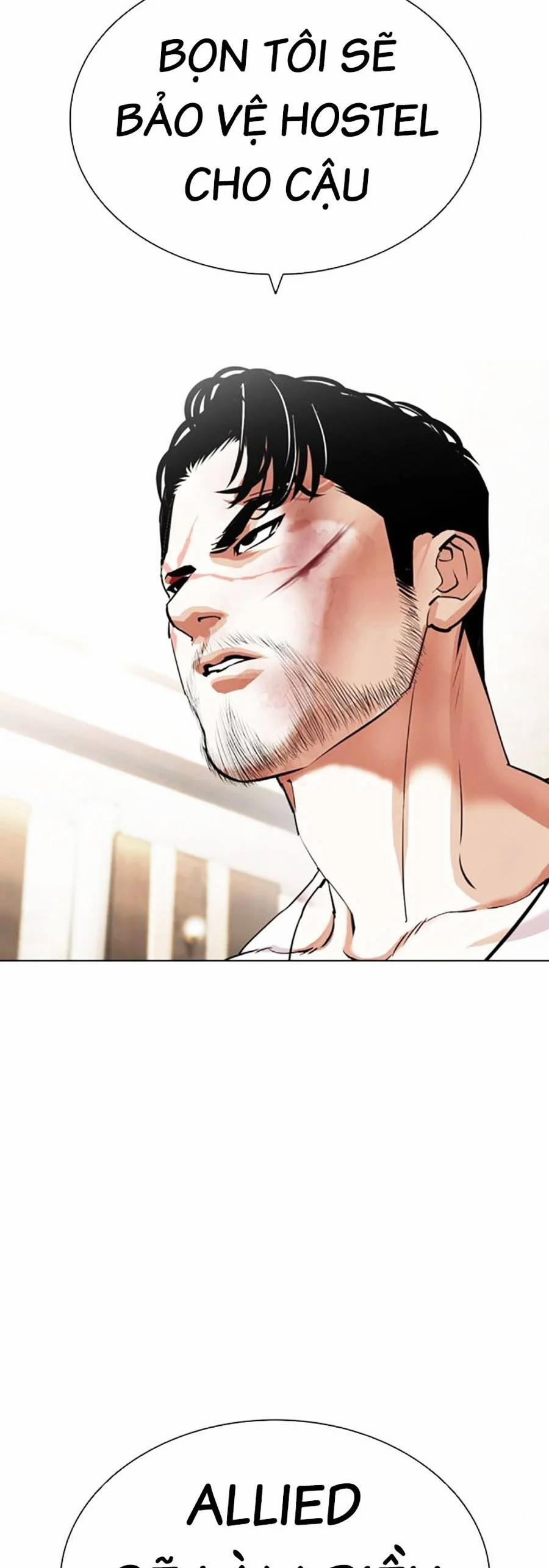 Hoán Đổi Diệu Kỳ 459 trang 106