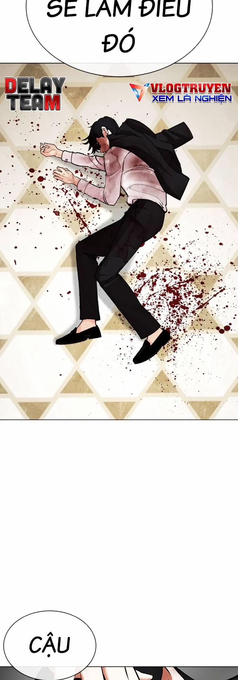 Hoán Đổi Diệu Kỳ 459 trang 107