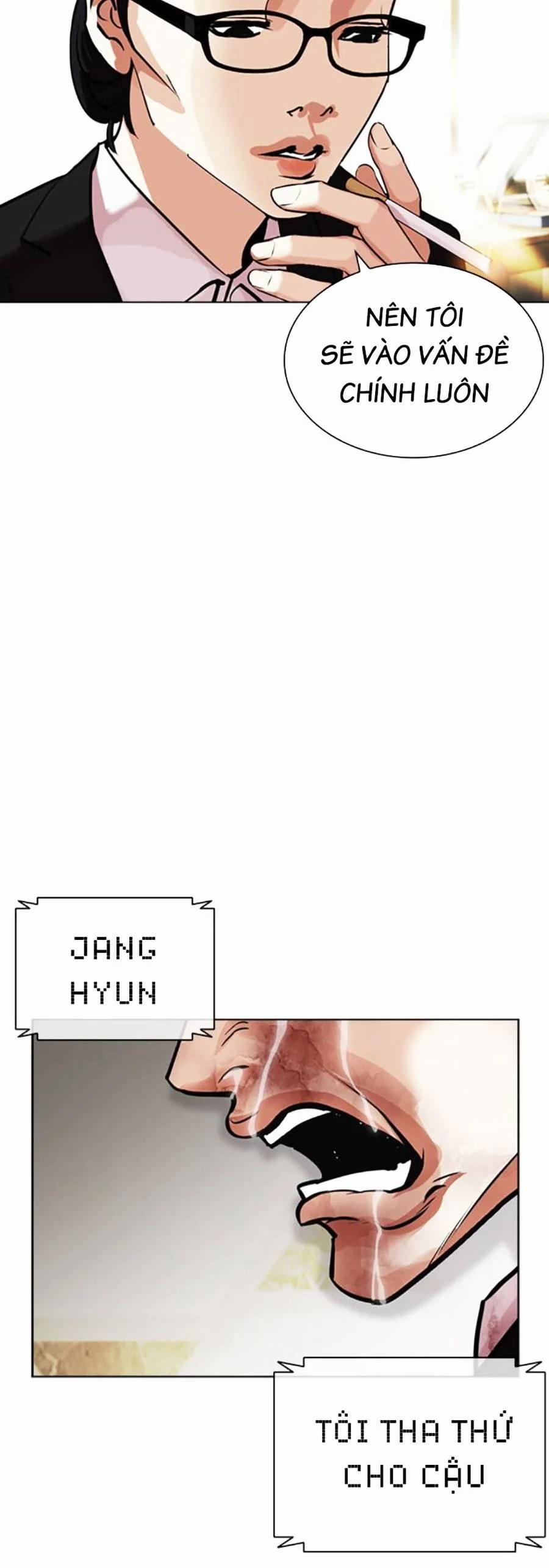 Hoán Đổi Diệu Kỳ 459 trang 117