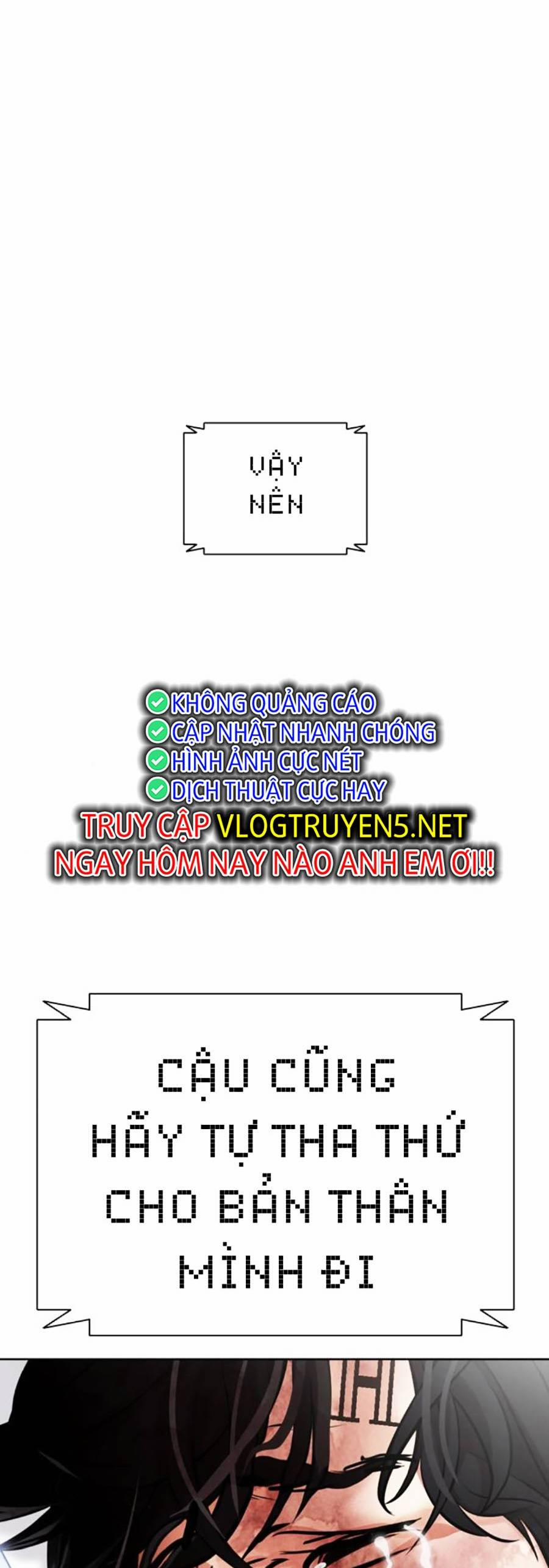 Hoán Đổi Diệu Kỳ 459 trang 118