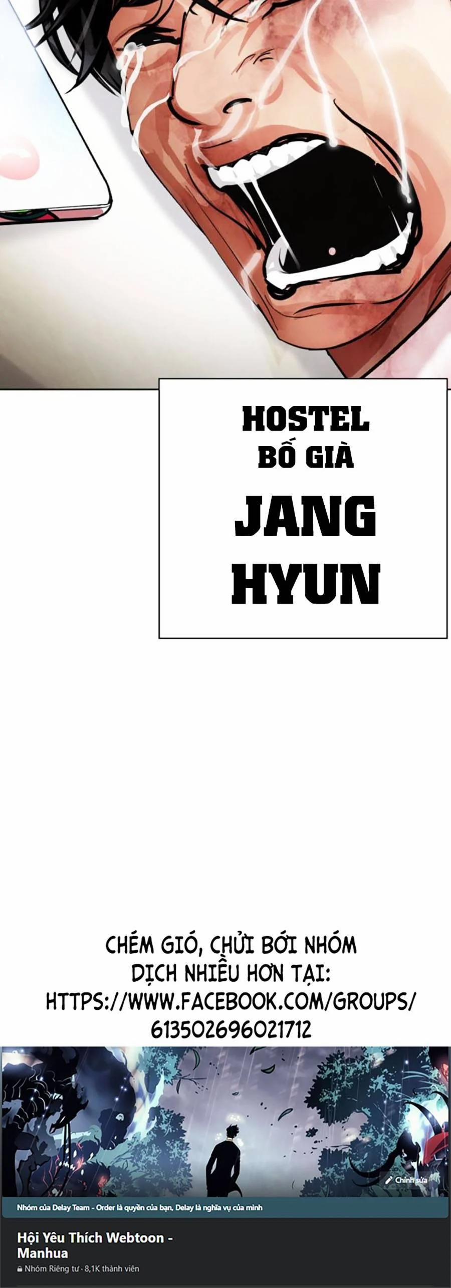 Hoán Đổi Diệu Kỳ 459 trang 119