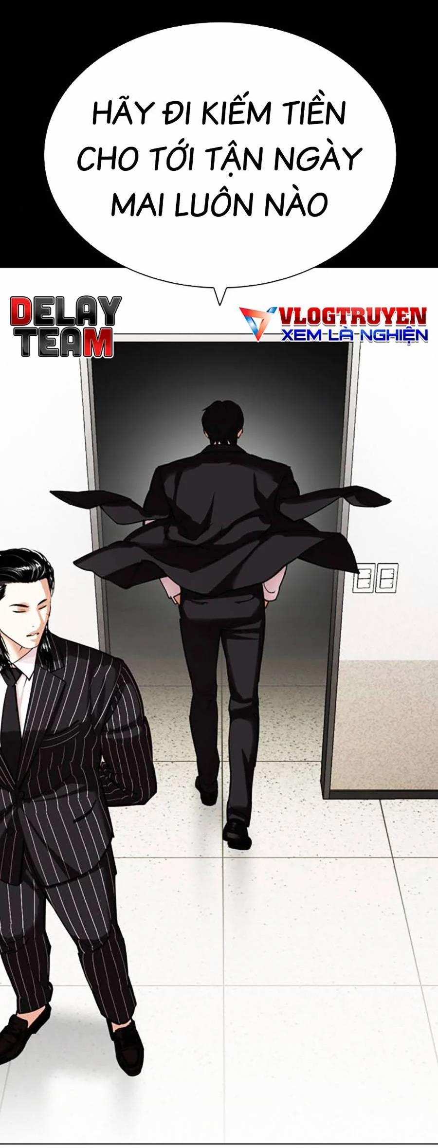 Hoán Đổi Diệu Kỳ 459 trang 14