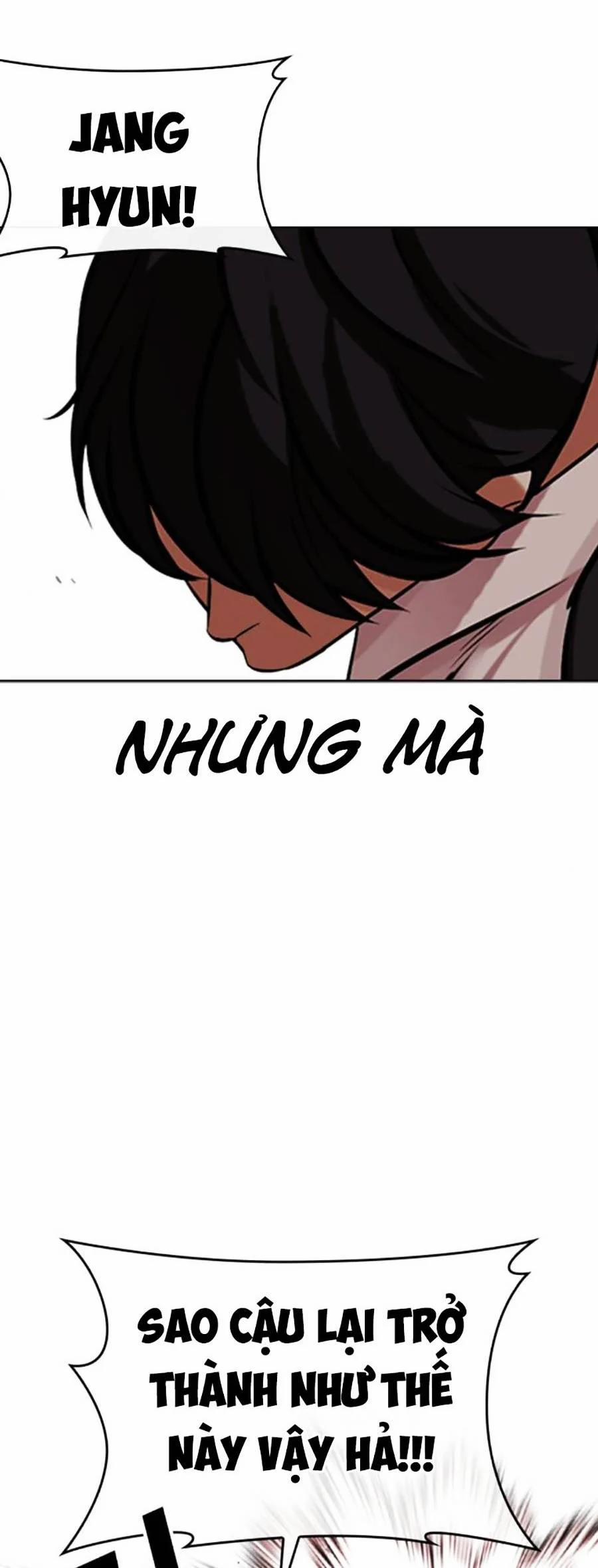 Hoán Đổi Diệu Kỳ 459 trang 17