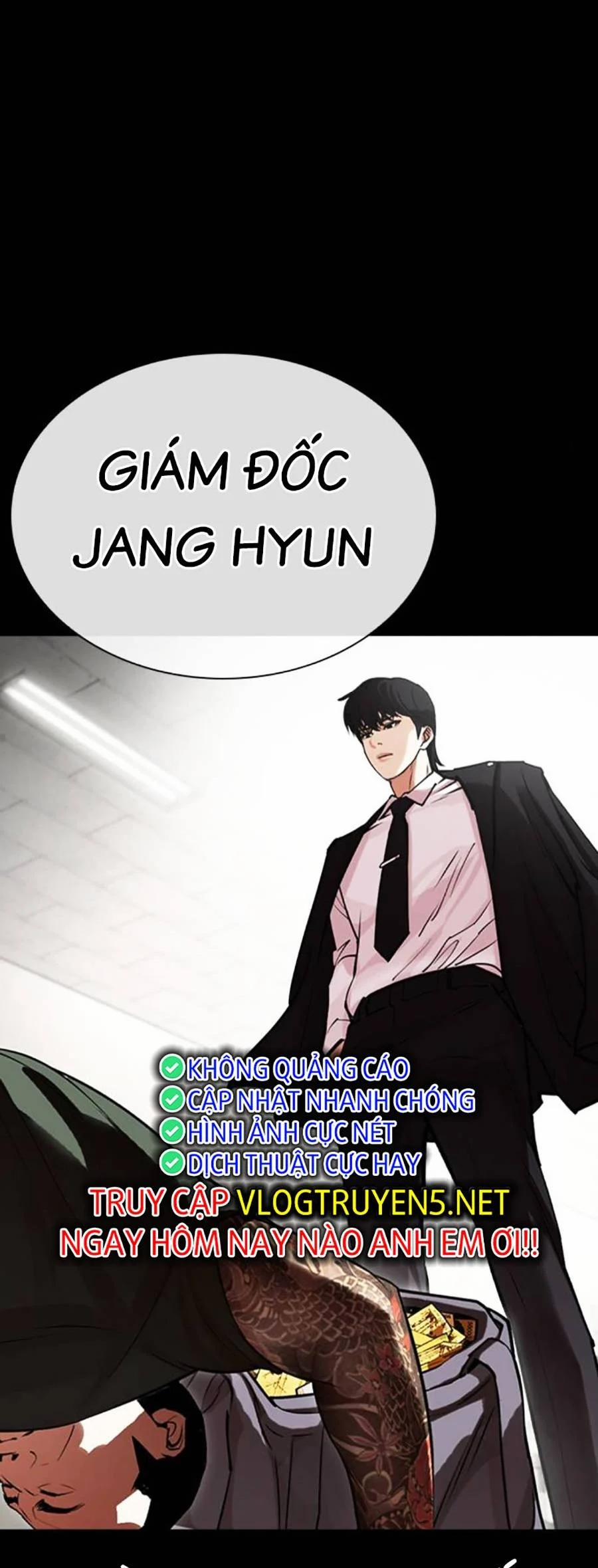 Hoán Đổi Diệu Kỳ 459 trang 2