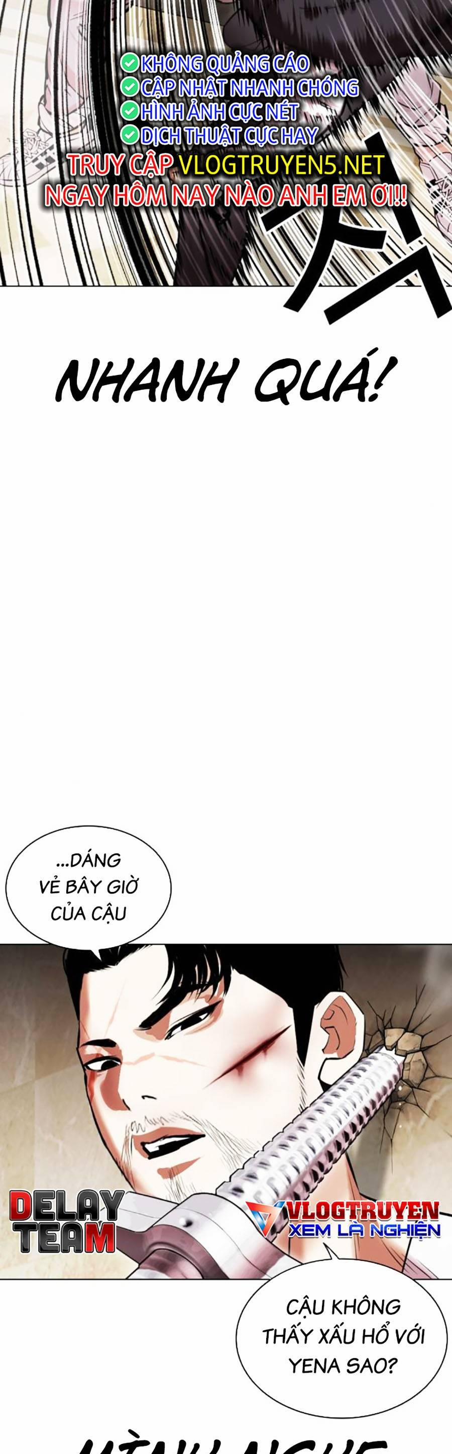 Hoán Đổi Diệu Kỳ 459 trang 22