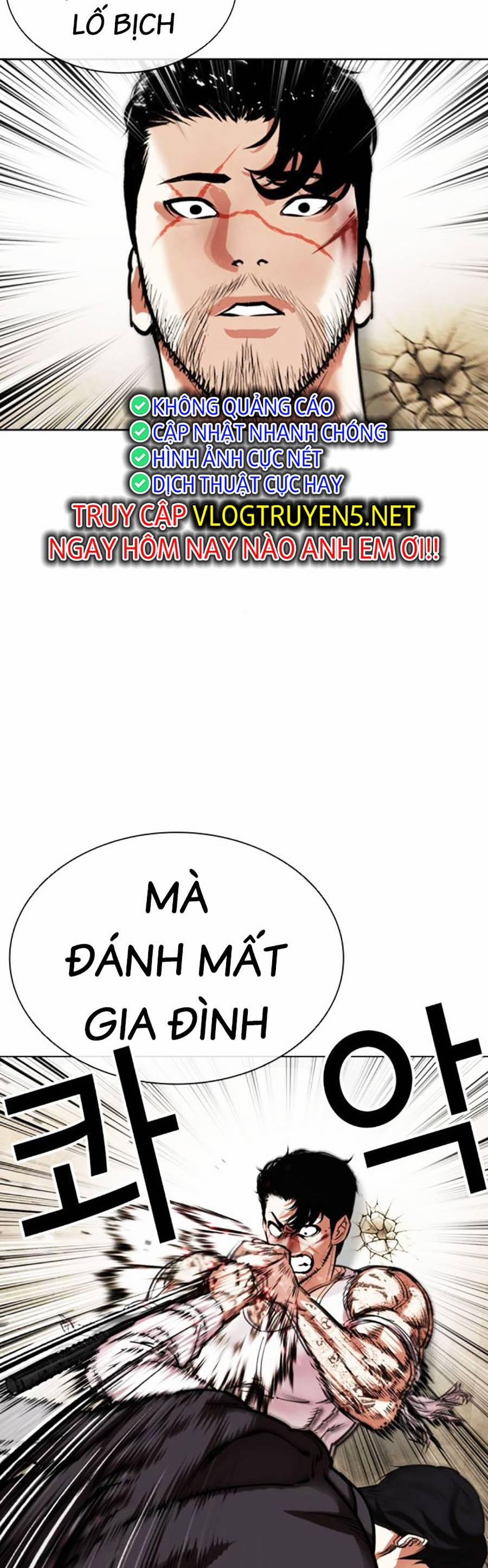 Hoán Đổi Diệu Kỳ 459 trang 24