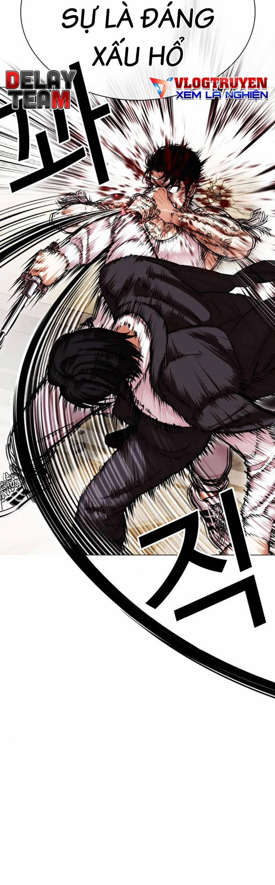 Hoán Đổi Diệu Kỳ 459 trang 26