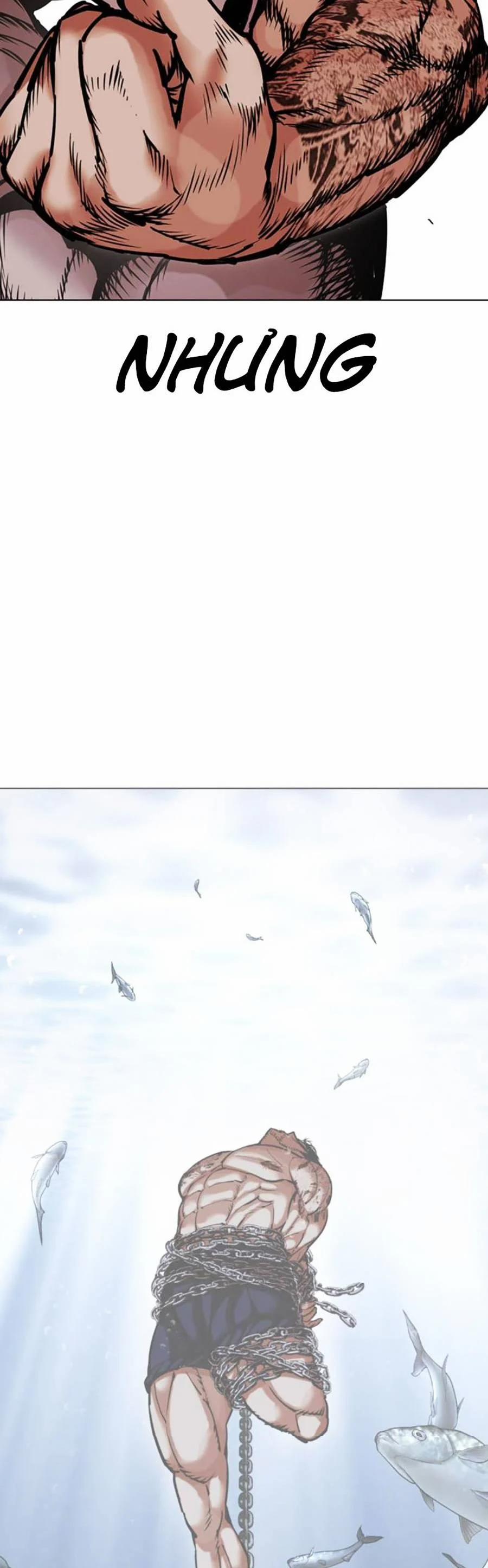 Hoán Đổi Diệu Kỳ 459 trang 28