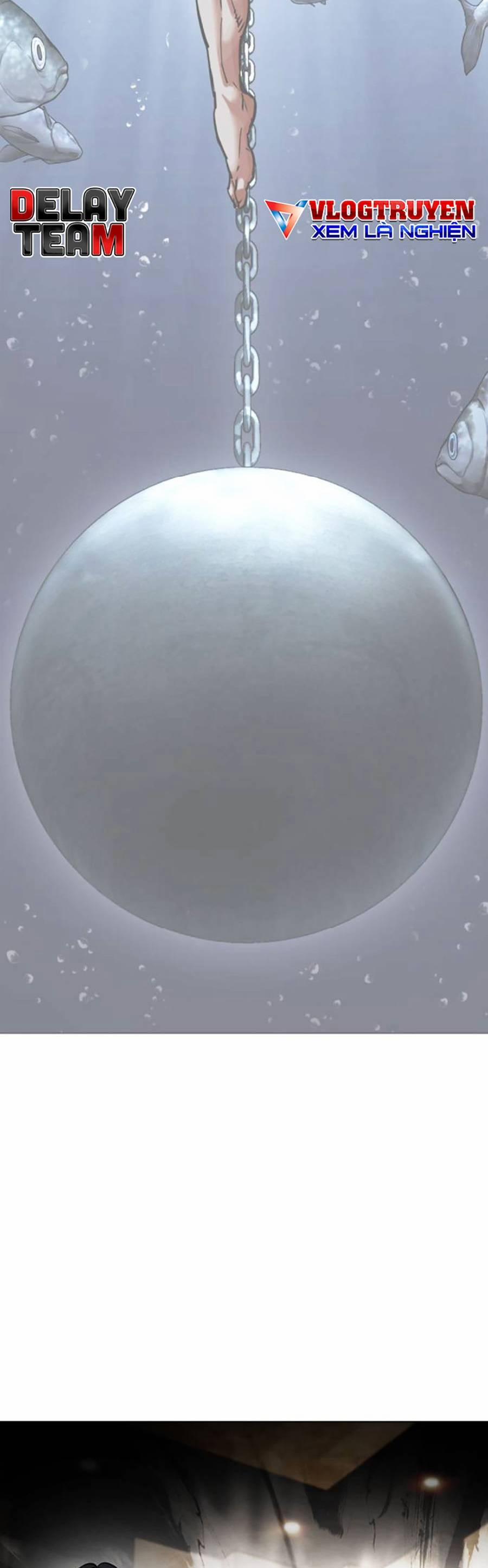 Hoán Đổi Diệu Kỳ 459 trang 29